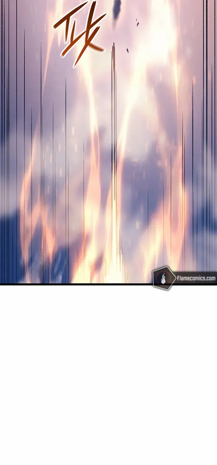 Read The Indomitable Martial King chapter 105 image 68 on Lezhin
