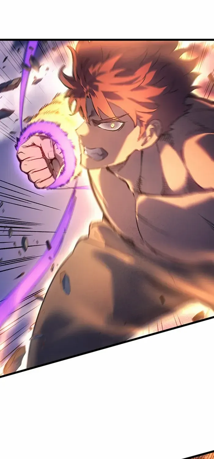 Read The Indomitable Martial King chapter 105 image 69 on Lezhin