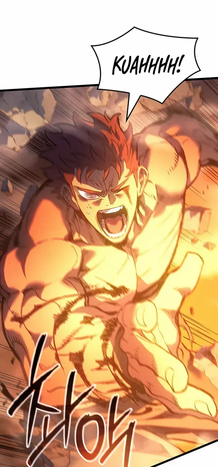 Read The Indomitable Martial King chapter 105 image 7 on Lezhin