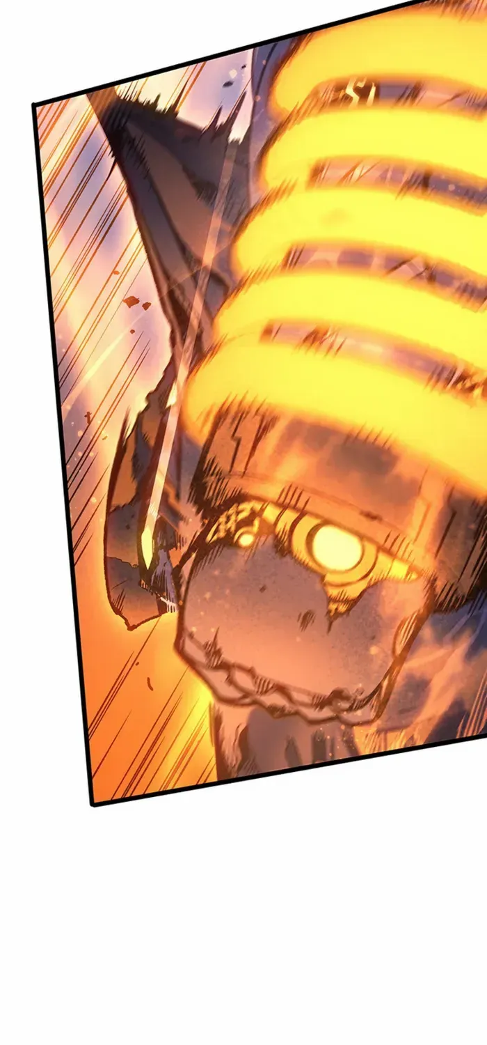 Read The Indomitable Martial King chapter 105 image 70 on Lezhin