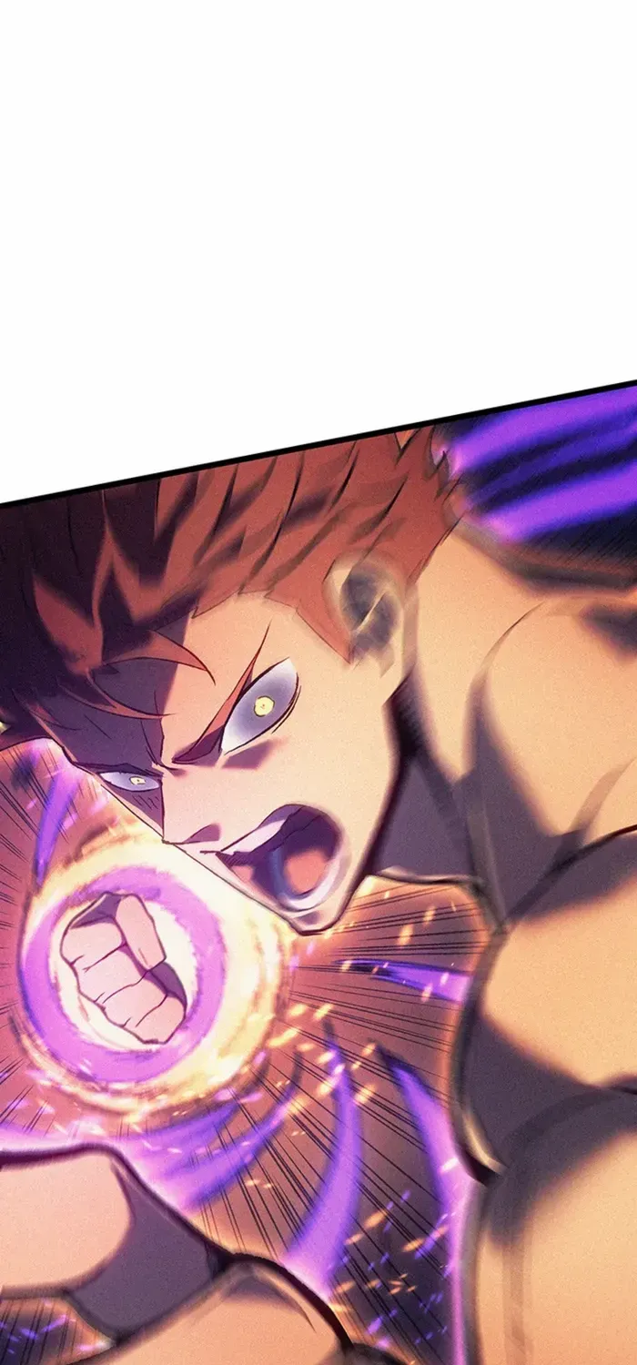 Read The Indomitable Martial King chapter 105 image 71 on Lezhin