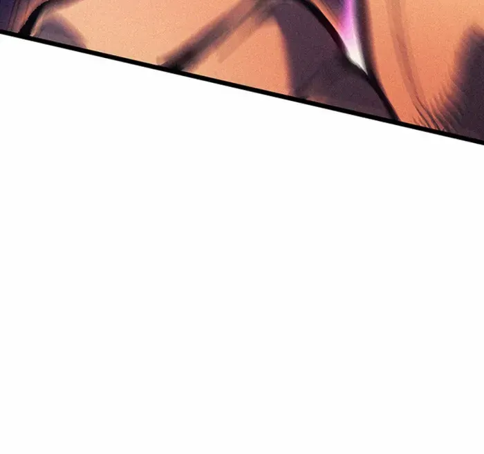 Read The Indomitable Martial King chapter 105 image 72 on Lezhin