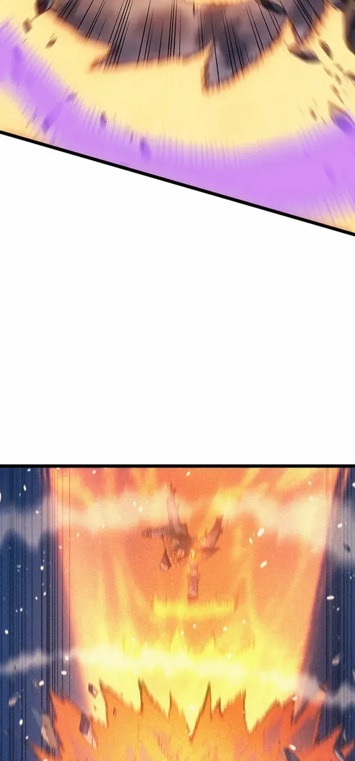 Read The Indomitable Martial King chapter 105 image 75 on Lezhin
