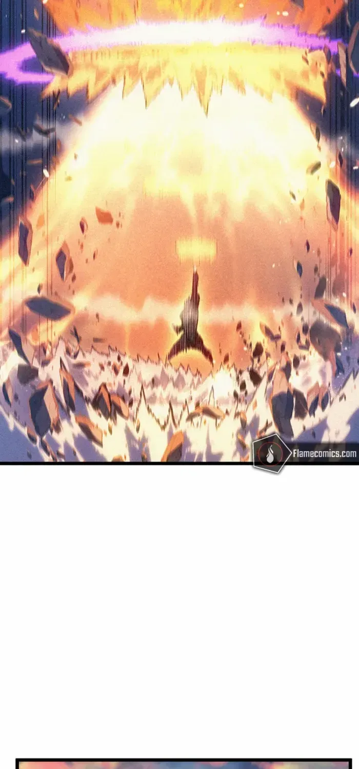 Read The Indomitable Martial King chapter 105 image 76 on Lezhin