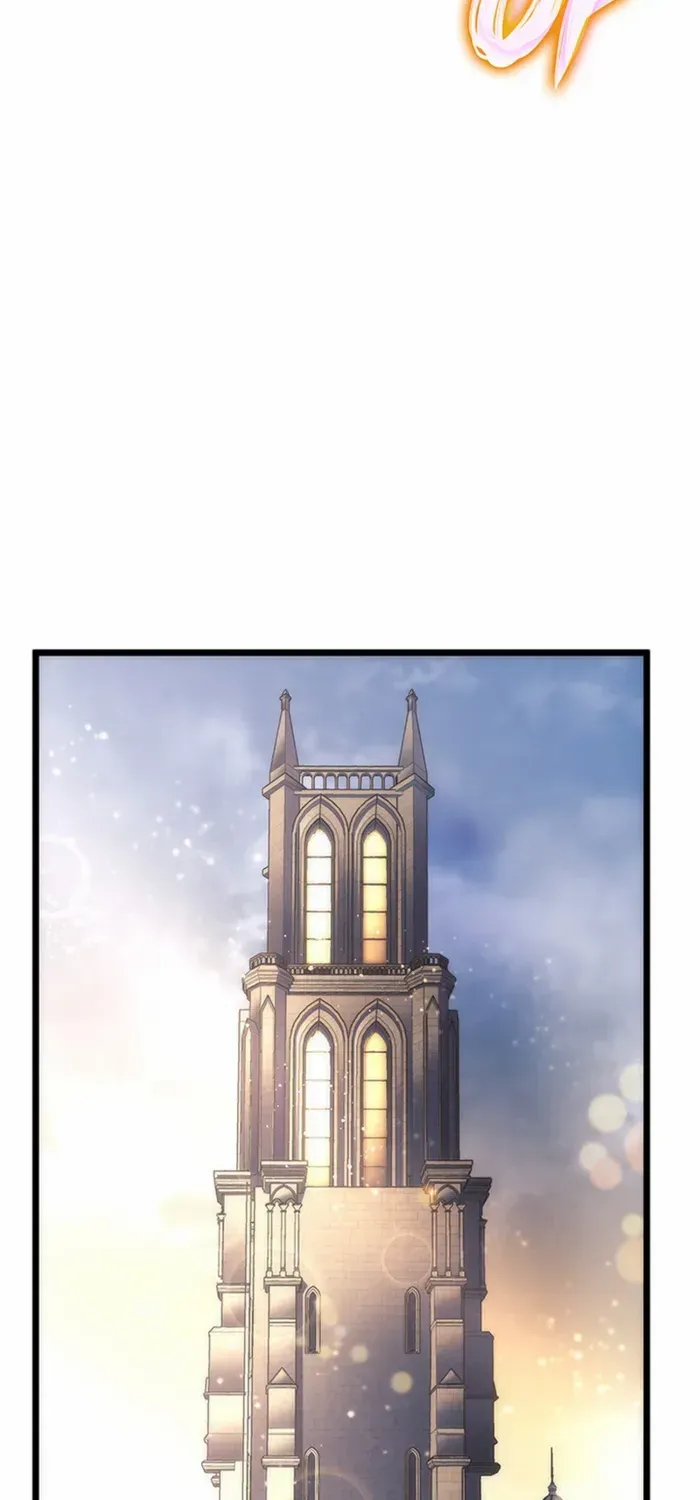 Read The Indomitable Martial King chapter 105 image 79 on Lezhin