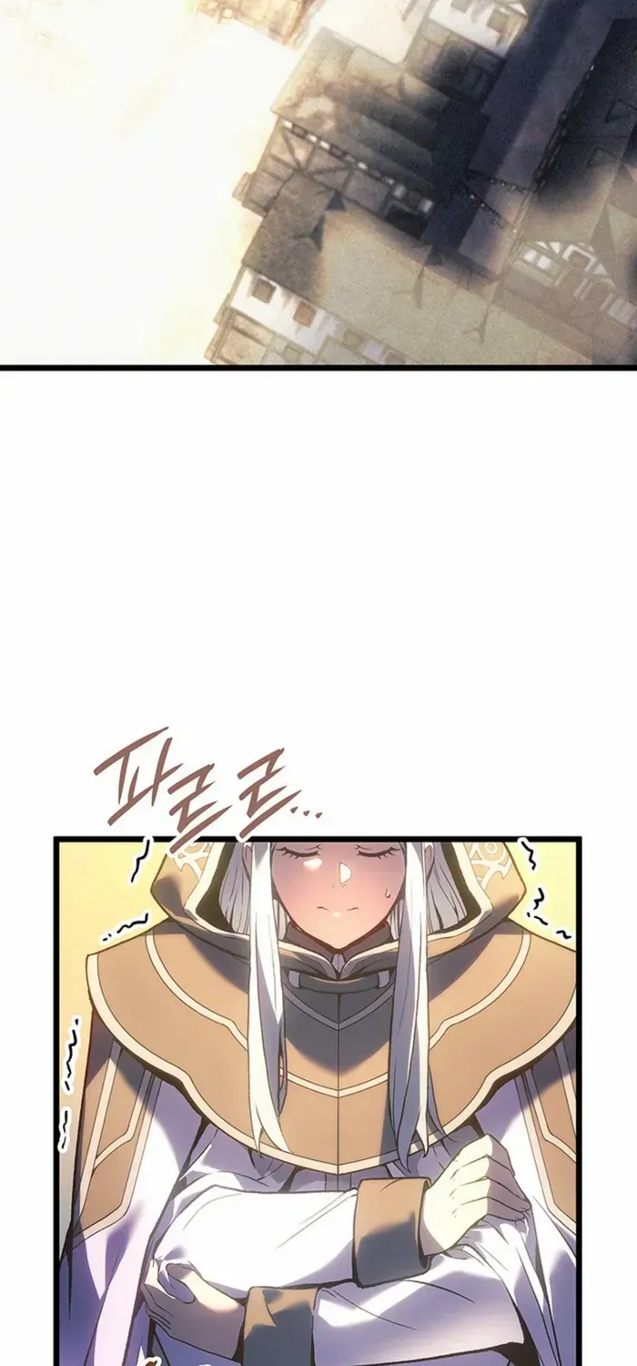 Read The Indomitable Martial King chapter 105 image 83 on Lezhin