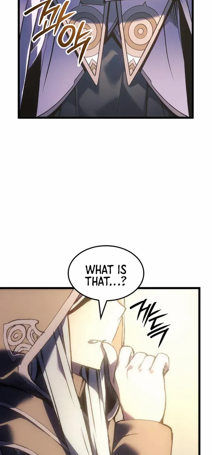 Read The Indomitable Martial King chapter 105 image 84 on Lezhin