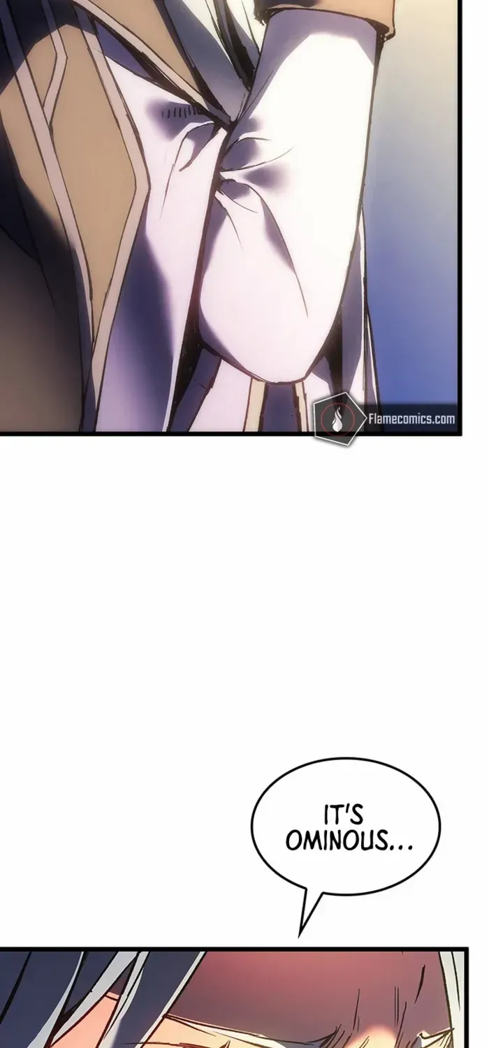 Read The Indomitable Martial King chapter 105 image 85 on Lezhin