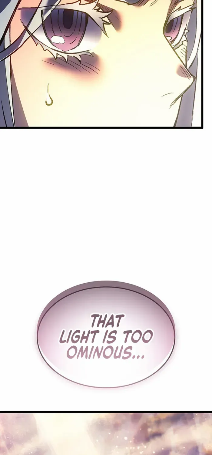 Read The Indomitable Martial King chapter 105 image 86 on Lezhin
