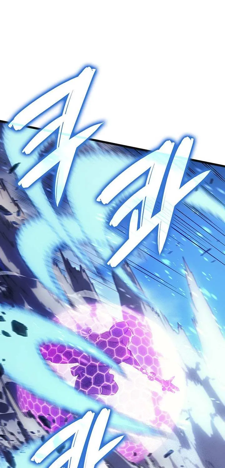 Read The Indomitable Martial King chapter 106 image 10 on Lezhin