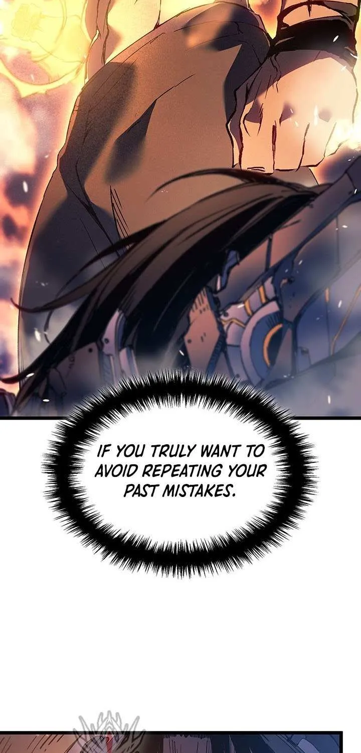 Read The Indomitable Martial King chapter 106 image 100 on Lezhin
