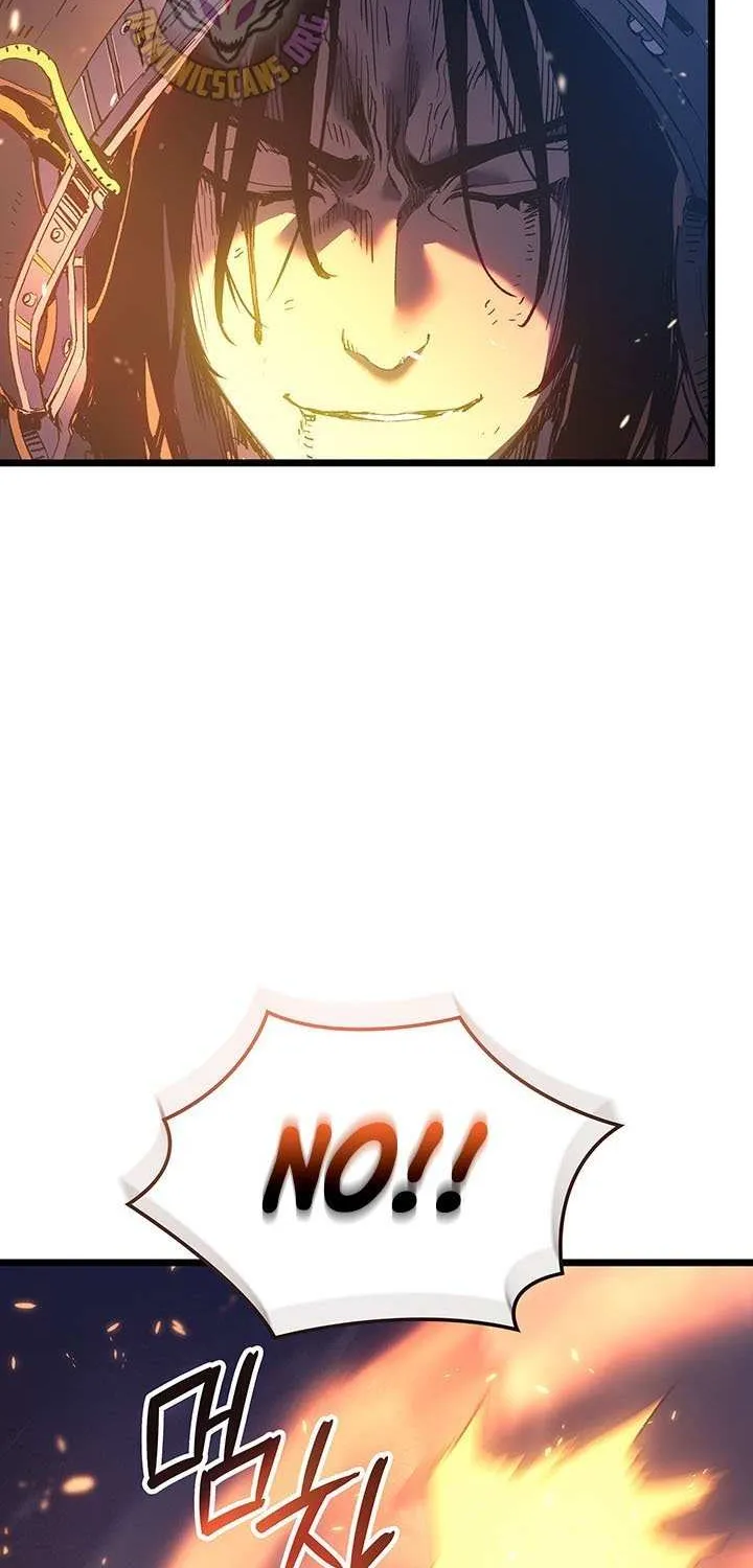 Read The Indomitable Martial King chapter 106 image 101 on Lezhin
