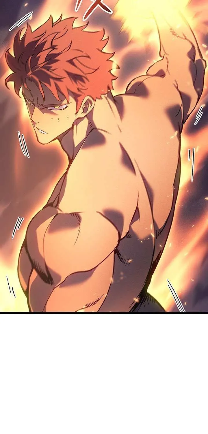 Read The Indomitable Martial King chapter 106 image 102 on Lezhin
