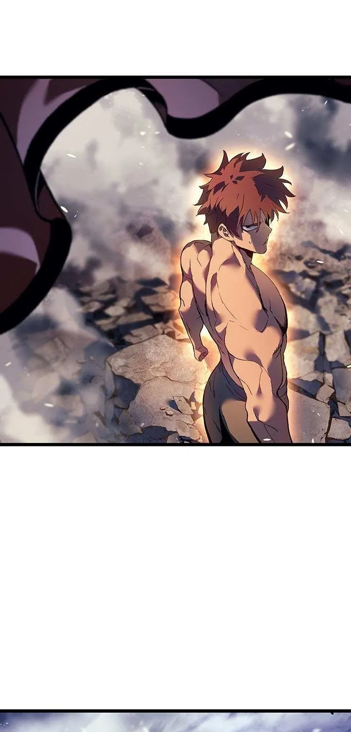 Read The Indomitable Martial King chapter 106 image 103 on Lezhin