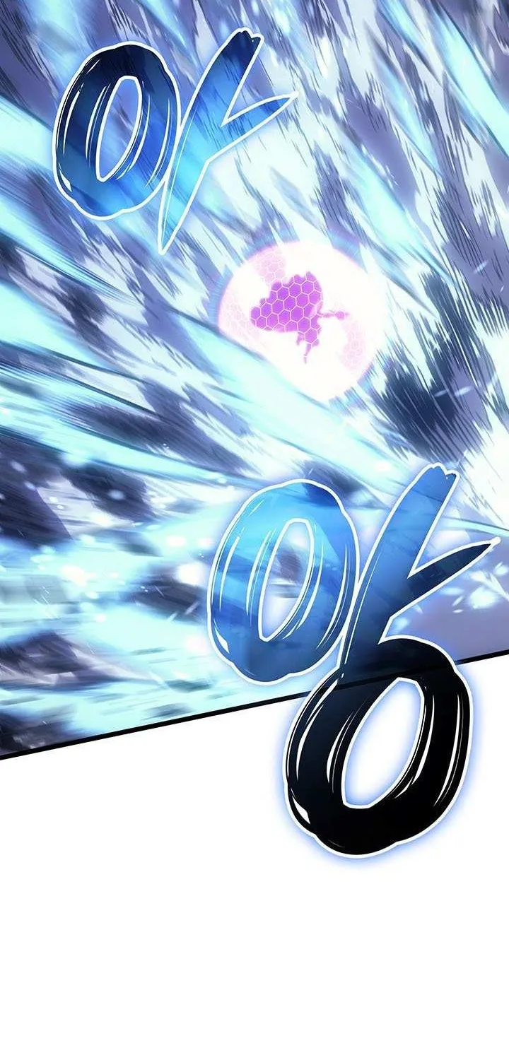 Read The Indomitable Martial King chapter 106 image 14 on Lezhin