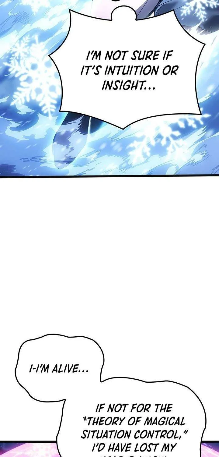 Read The Indomitable Martial King chapter 106 image 16 on Lezhin