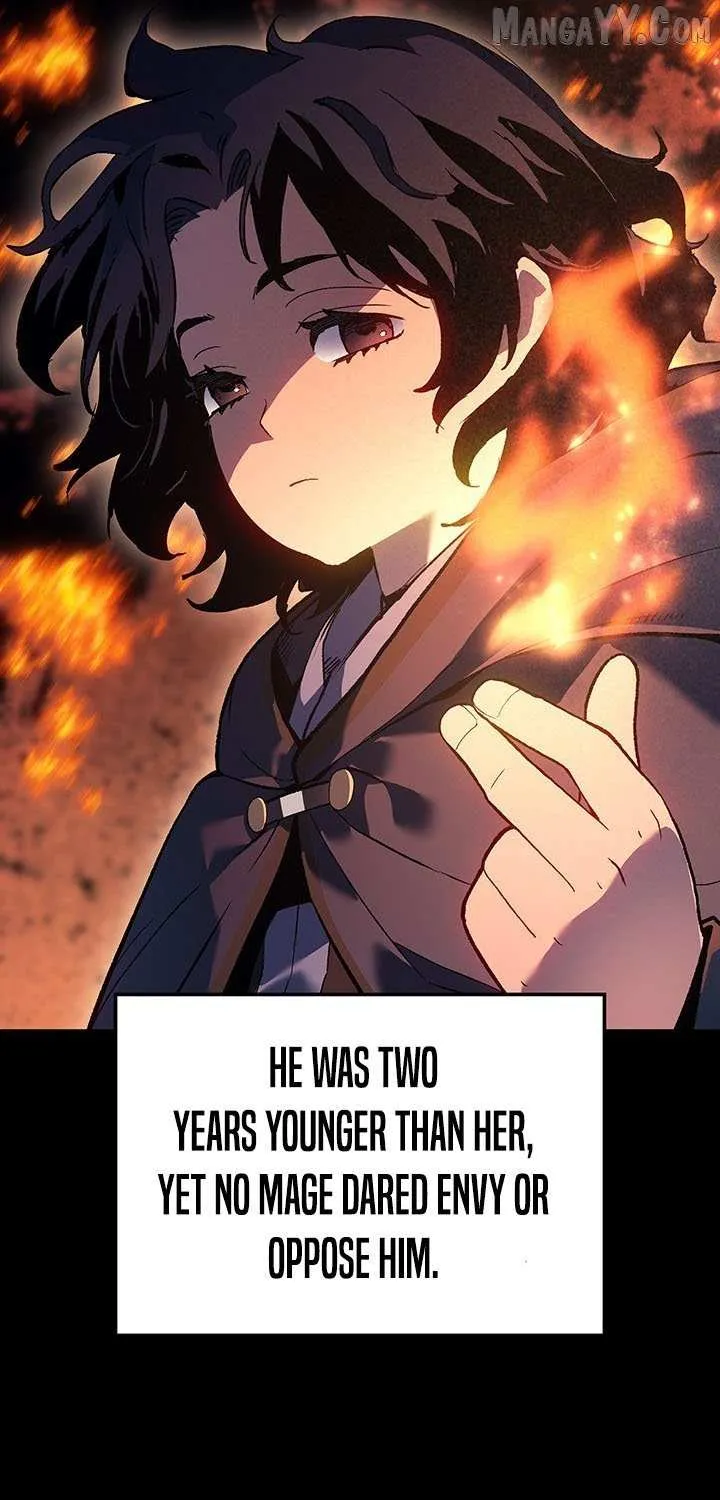 Read The Indomitable Martial King chapter 106 image 26 on Lezhin