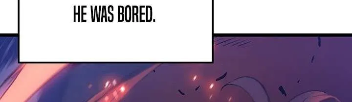Read The Indomitable Martial King chapter 106 image 32 on Lezhin