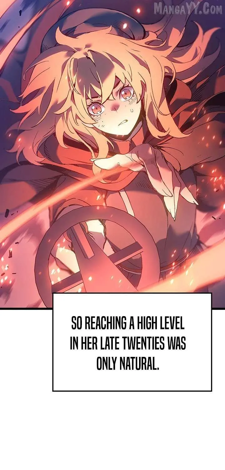 Read The Indomitable Martial King chapter 106 image 33 on Lezhin