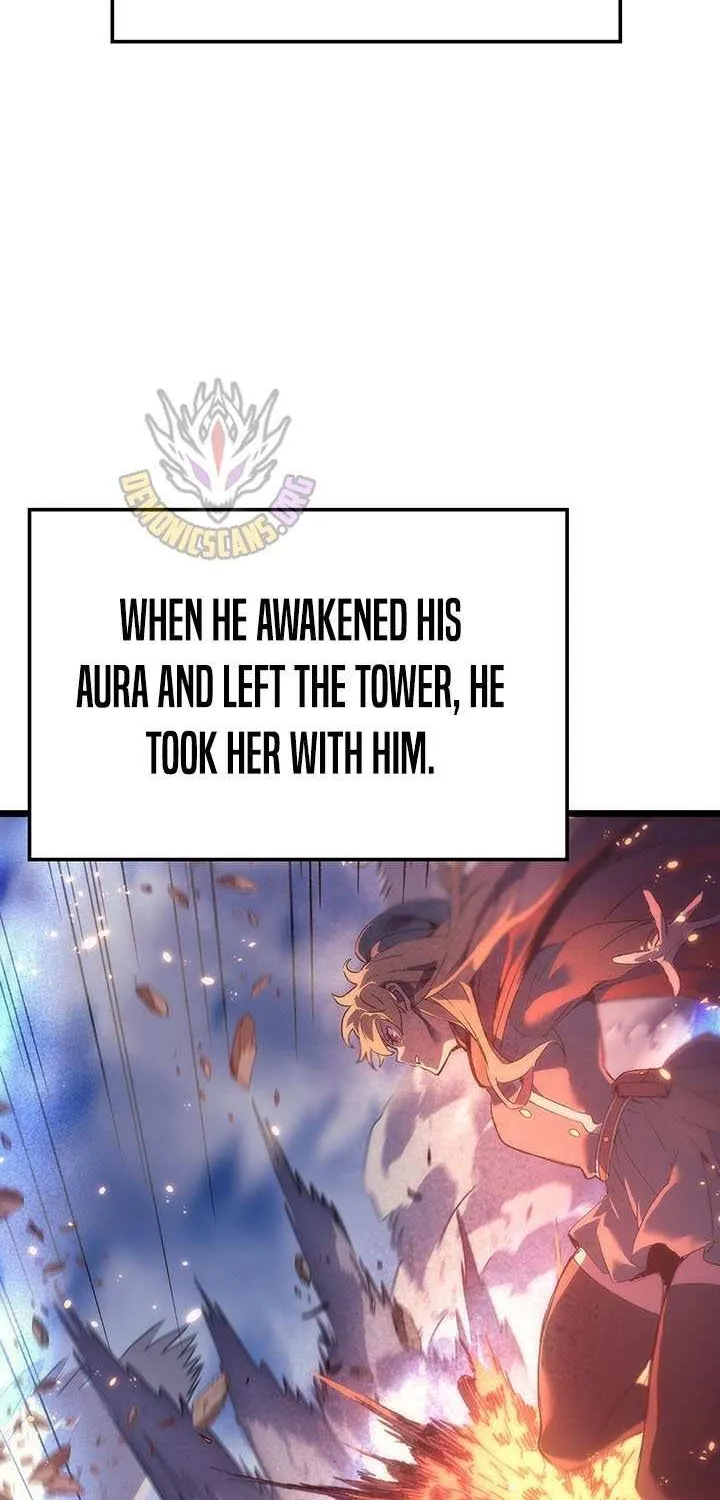 Read The Indomitable Martial King chapter 106 image 36 on Lezhin
