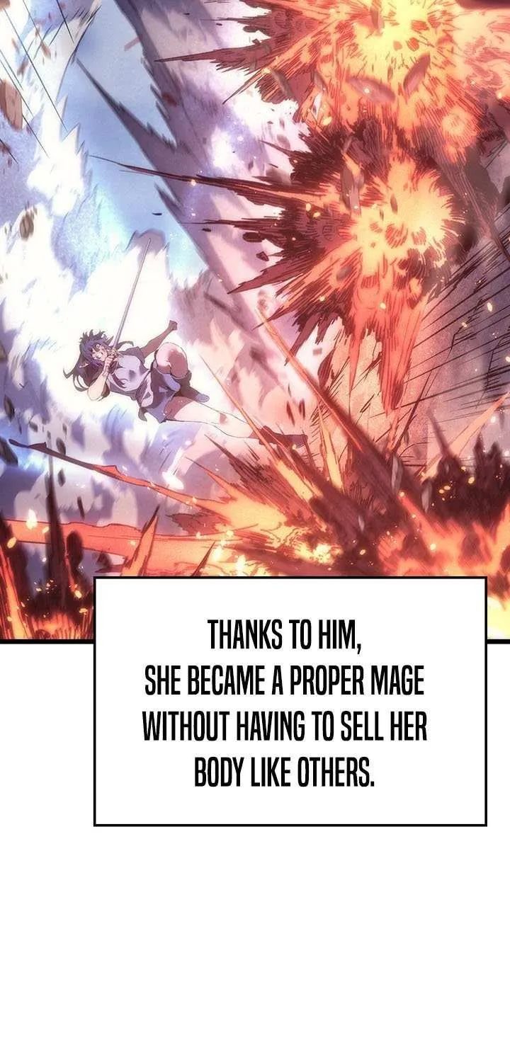 Read The Indomitable Martial King chapter 106 image 37 on Lezhin
