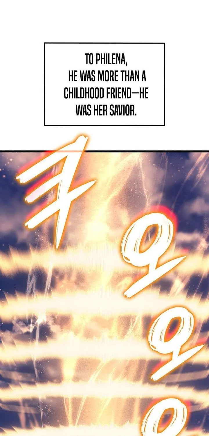 Read The Indomitable Martial King chapter 106 image 38 on Lezhin