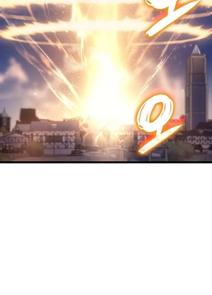Read The Indomitable Martial King chapter 106 image 39 on Lezhin