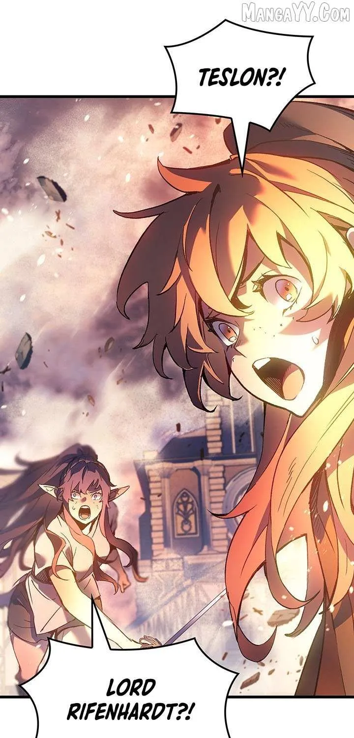 Read The Indomitable Martial King chapter 106 image 40 on Lezhin