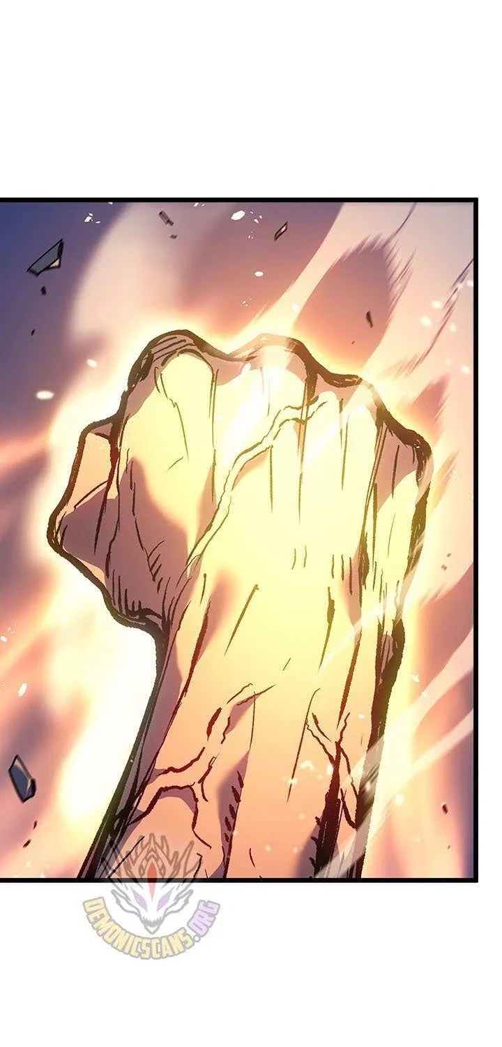 Read The Indomitable Martial King chapter 106 image 42 on Lezhin