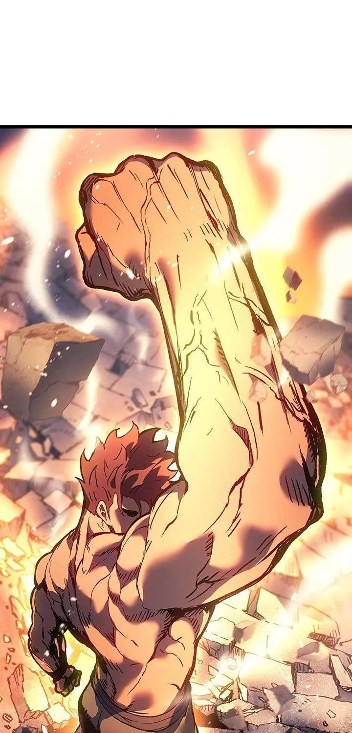 Read The Indomitable Martial King chapter 106 image 43 on Lezhin