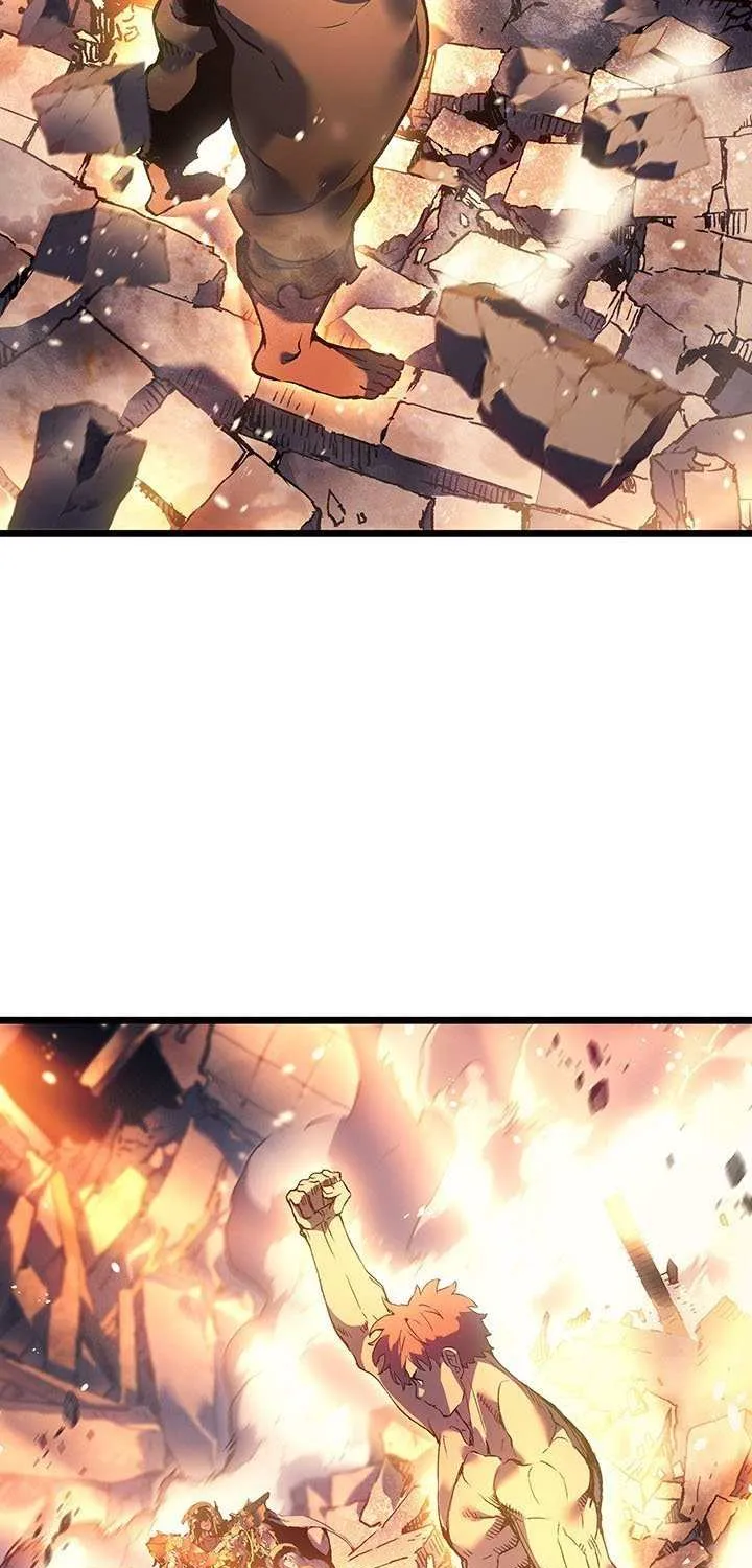 Read The Indomitable Martial King chapter 106 image 44 on Lezhin