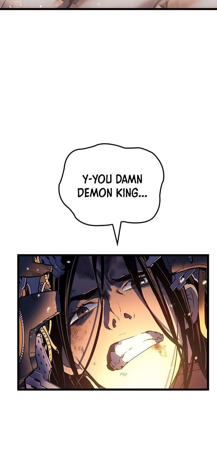 Read The Indomitable Martial King chapter 106 image 47 on Lezhin