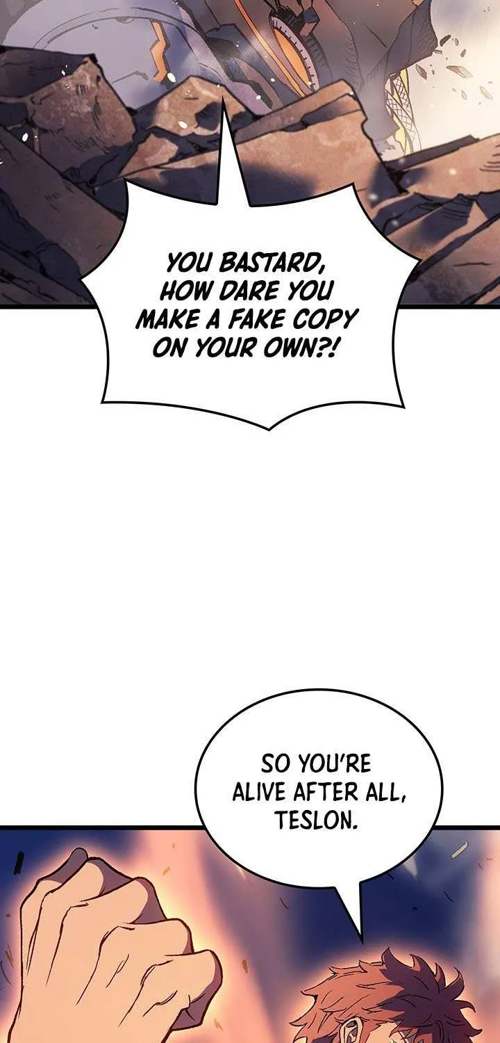 Read The Indomitable Martial King chapter 106 image 49 on Lezhin