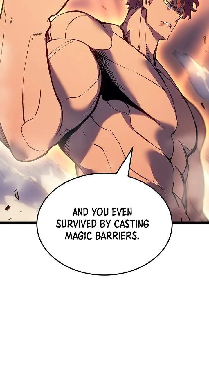 Read The Indomitable Martial King chapter 106 image 50 on Lezhin