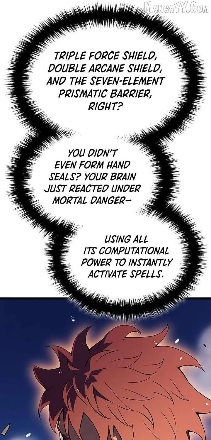 Read The Indomitable Martial King chapter 106 image 51 on Lezhin