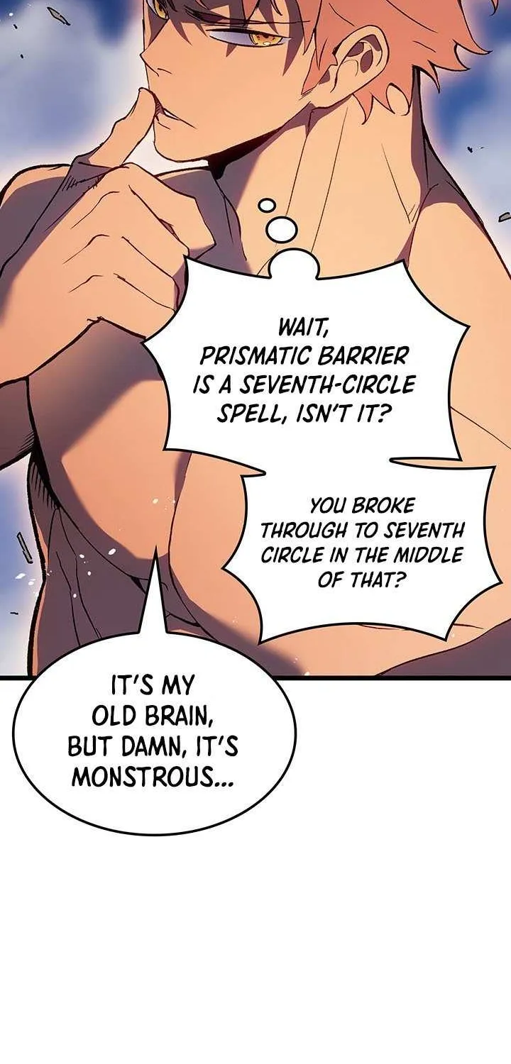 Read The Indomitable Martial King chapter 106 image 52 on Lezhin