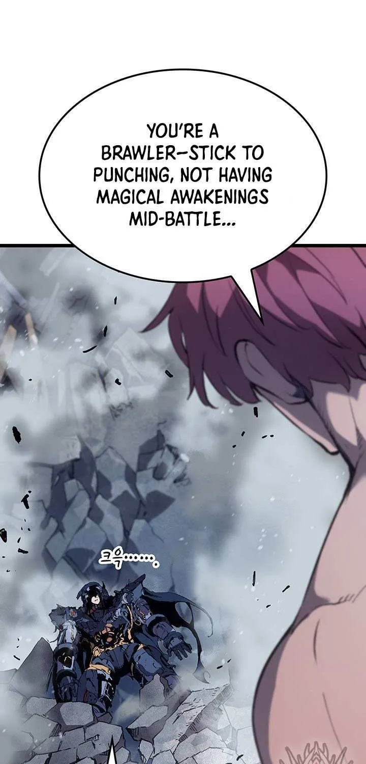 Read The Indomitable Martial King chapter 106 image 53 on Lezhin