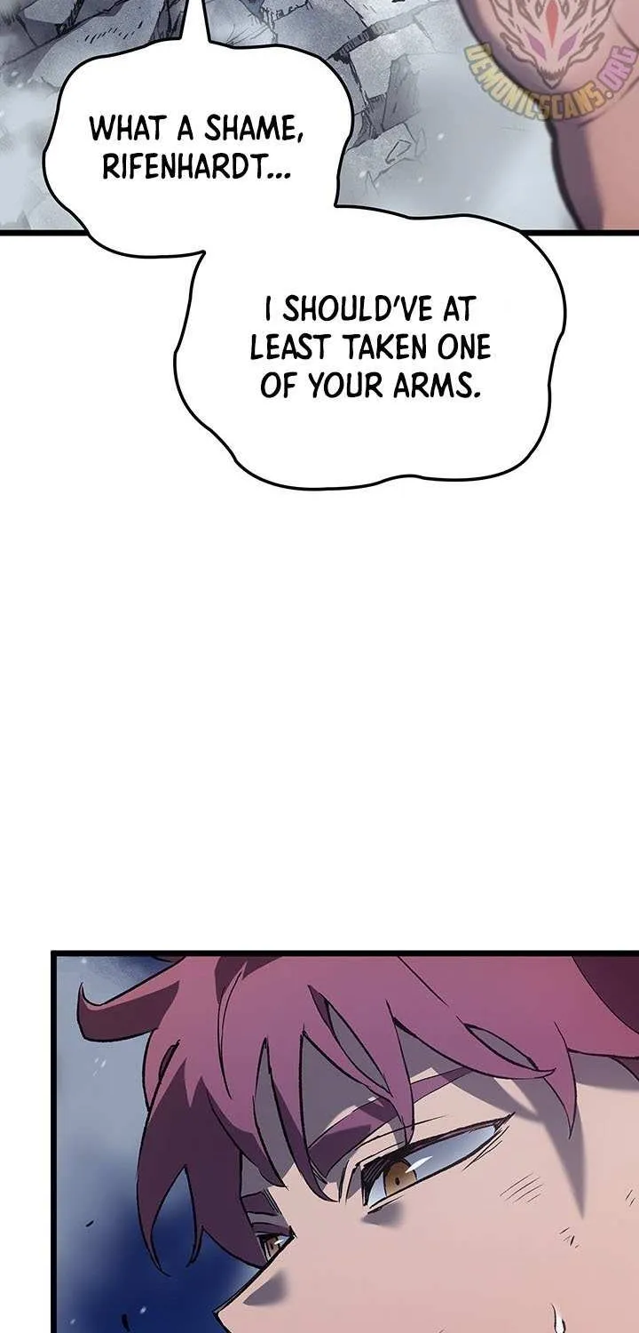 Read The Indomitable Martial King chapter 106 image 54 on Lezhin