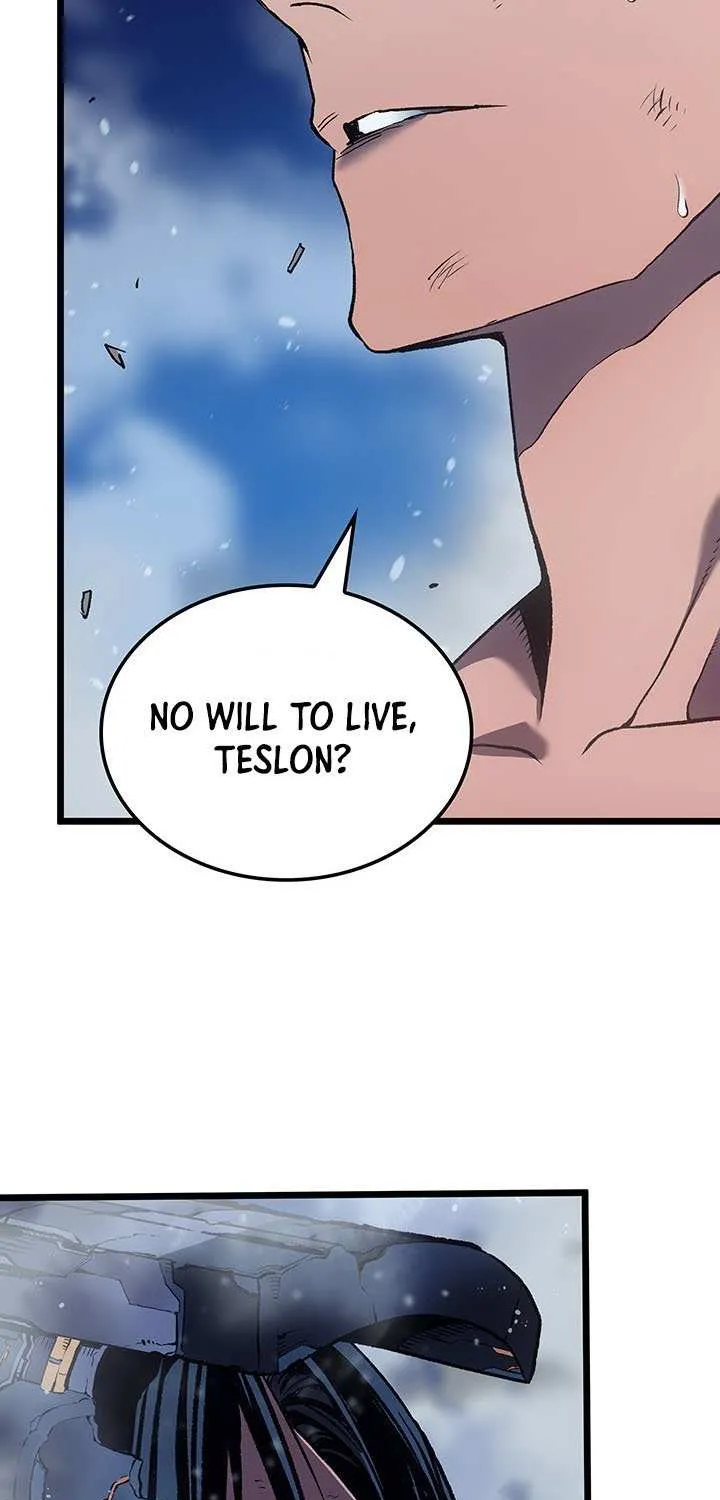 Read The Indomitable Martial King chapter 106 image 55 on Lezhin