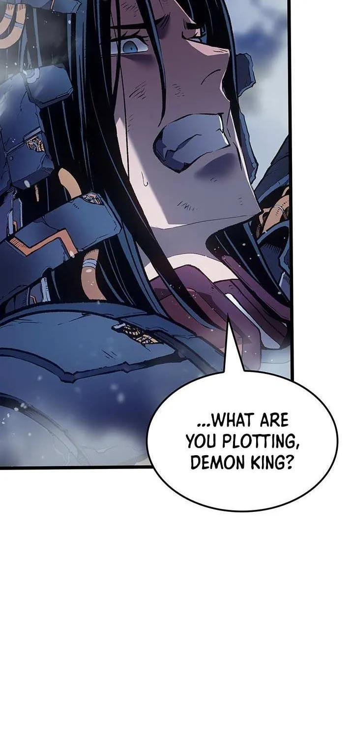 Read The Indomitable Martial King chapter 106 image 56 on Lezhin