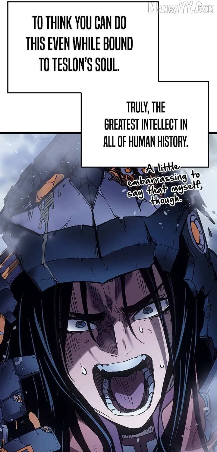 Read The Indomitable Martial King chapter 106 image 58 on Lezhin