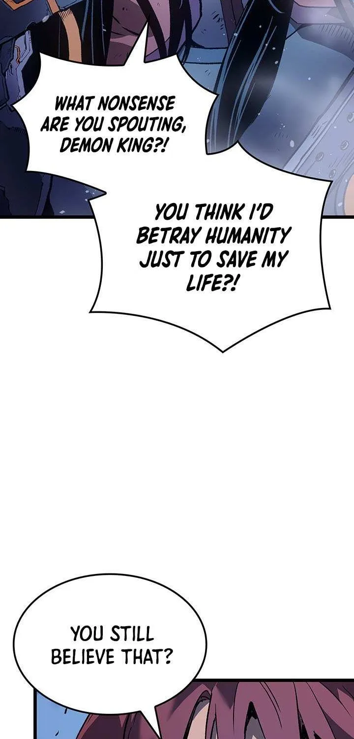 Read The Indomitable Martial King chapter 106 image 59 on Lezhin