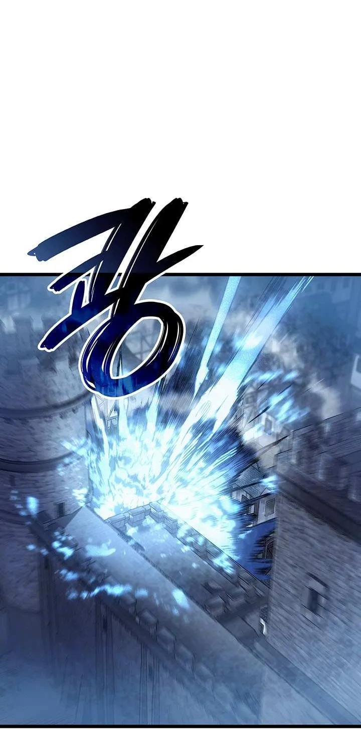 Read The Indomitable Martial King chapter 106 image 6 on Lezhin