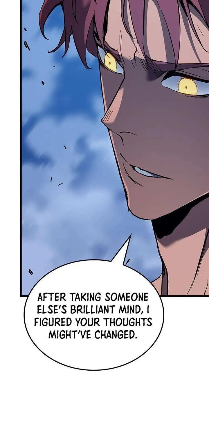Read The Indomitable Martial King chapter 106 image 60 on Lezhin