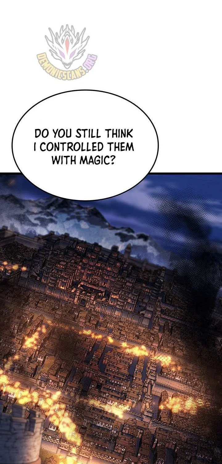 Read The Indomitable Martial King chapter 106 image 61 on Lezhin