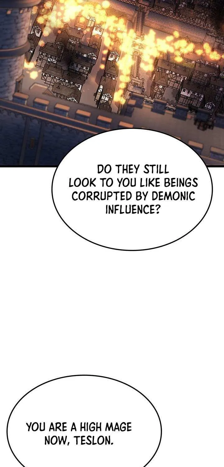 Read The Indomitable Martial King chapter 106 image 62 on Lezhin