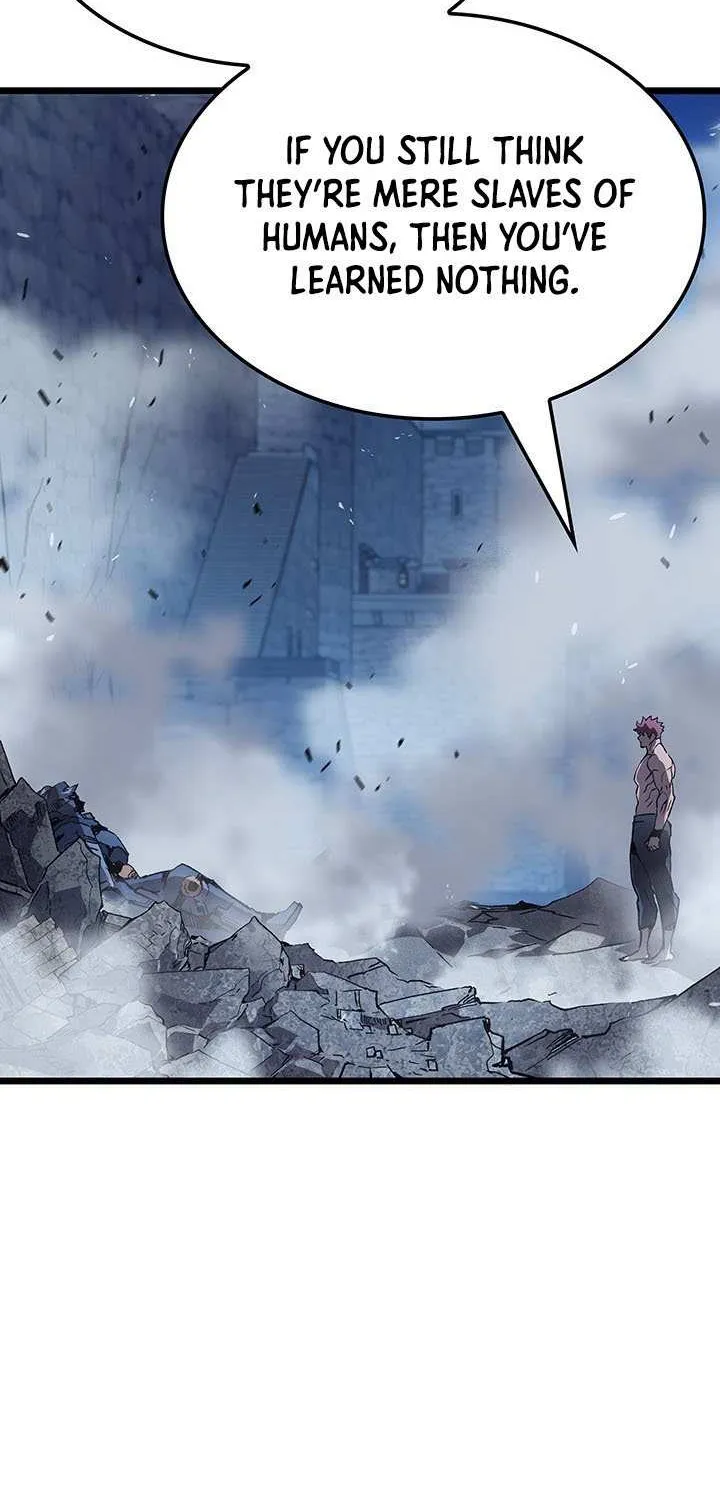 Read The Indomitable Martial King chapter 106 image 63 on Lezhin