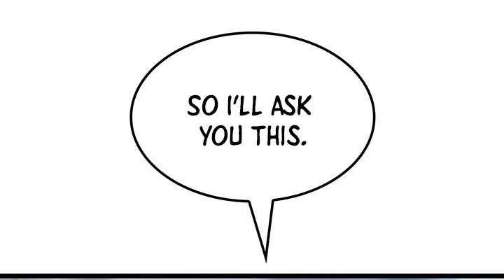 Read The Indomitable Martial King chapter 106 image 64 on Lezhin