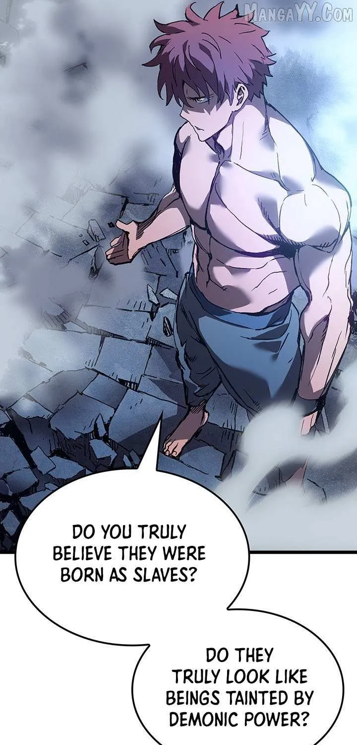 Read The Indomitable Martial King chapter 106 image 65 on Lezhin