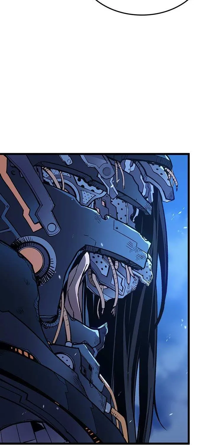 Read The Indomitable Martial King chapter 106 image 66 on Lezhin